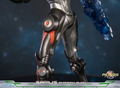Metroid Prime PVC Statue: Samus Phazon Suit [Standard Edition] thumbnail 23