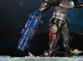 Metroid Prime PVC Statue: Samus Phazon Suit [Standard Edition] thumbnail 26