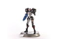 Metroid Prime PVC Statue: Samus Phazon Suit [Standard Edition] thumbnail 3