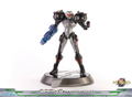 Metroid Prime PVC Statue: Samus Phazon Suit [Standard Edition] thumbnail 34