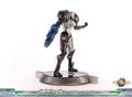 Metroid Prime PVC Statue: Samus Phazon Suit [Standard Edition] thumbnail 36