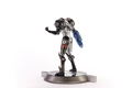 Metroid Prime PVC Statue: Samus Phazon Suit [Standard Edition] thumbnail 5