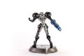 Metroid Prime PVC Statue: Samus Phazon Suit [Standard Edition] thumbnail 6