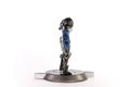 Metroid Prime PVC Statue: Samus Phazon Suit [Standard Edition] thumbnail 8
