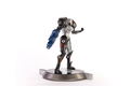 Metroid Prime PVC Statue: Samus Phazon Suit [Standard Edition] thumbnail 9