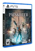 Painkiller thumbnail 1