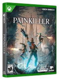 Painkiller thumbnail 1