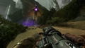 Painkiller thumbnail 4