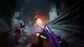 Painkiller thumbnail 7