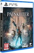Painkiller thumbnail 1