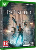 Painkiller thumbnail 1