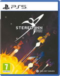 Steredenn: Binary Stars thumbnail 1
