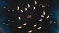 Steredenn: Binary Stars thumbnail 10