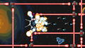 Steredenn: Binary Stars thumbnail 11