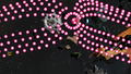 Steredenn: Binary Stars thumbnail 13