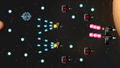 Steredenn: Binary Stars thumbnail 14