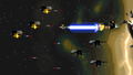 Steredenn: Binary Stars thumbnail 15