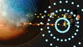 Steredenn: Binary Stars thumbnail 16