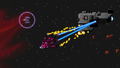 Steredenn: Binary Stars thumbnail 17