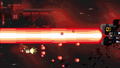 Steredenn: Binary Stars thumbnail 2