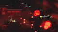 Steredenn: Binary Stars thumbnail 20