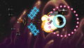 Steredenn: Binary Stars thumbnail 3