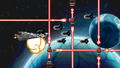 Steredenn: Binary Stars thumbnail 4