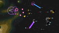 Steredenn: Binary Stars thumbnail 6