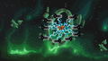 Steredenn: Binary Stars thumbnail 7