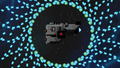 Steredenn: Binary Stars thumbnail 8
