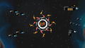 Steredenn: Binary Stars thumbnail 9