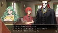 The Ancient Magus Bride Midsummer's Mirage and the Journey of Dreams [Special Edition] (Multi-Language) thumbnail 6