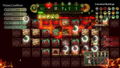 The Deadly Path <span class="ext" style="background-color: #2a475e; color: #FFFFFF;">STEAM</span> <span class="ext ext_digital">digital</span> thumbnail 10