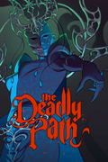 The Deadly Path <span class="ext" style="background-color: #2a475e; color: #FFFFFF;">STEAM</span> <span class="ext ext_digital">digital</span> thumbnail 1