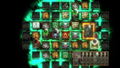 The Deadly Path <span class="ext" style="background-color: #2a475e; color: #FFFFFF;">STEAM</span> <span class="ext ext_digital">digital</span> thumbnail 3