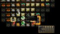 The Deadly Path <span class="ext" style="background-color: #2a475e; color: #FFFFFF;">STEAM</span> <span class="ext ext_digital">digital</span> thumbnail 7