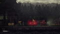 The Road of Dust and Sorrow thumbnail 3