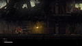 The Road of Dust and Sorrow thumbnail 6
