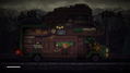 The Road of Dust and Sorrow thumbnail 4