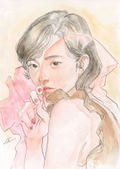 The Visual Soichiro Kato Artworks: Kakokoro thumbnail 3