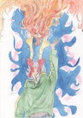 The Visual Soichiro Kato Artworks: Kakokoro thumbnail 6