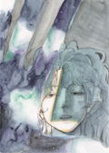 The Visual Soichiro Kato Artworks: Kakokoro thumbnail 7