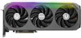 Zotac Gaming GeForce RTX 5080 AMP Extreme INFINITY, 16GB GDDR7, HDMI, 3x DP thumbnail 1