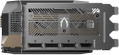 Zotac Gaming GeForce RTX 5080 AMP Extreme INFINITY, 16GB GDDR7, HDMI, 3x DP thumbnail 2