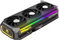 Zotac Gaming GeForce RTX 5080 AMP Extreme INFINITY, 16GB GDDR7, HDMI, 3x DP thumbnail 4