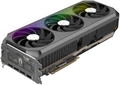 Zotac Gaming GeForce RTX 5080 AMP Extreme INFINITY, 16GB GDDR7, HDMI, 3x DP thumbnail 5