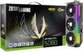Zotac Gaming GeForce RTX 5080 AMP Extreme INFINITY, 16GB GDDR7, HDMI, 3x DP thumbnail 6