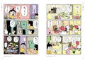 10th Anniversary Art Collection: Nishimura Yuji Secret Exhibition Catalog thumbnail 7