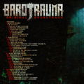 Barotrauma: Supporter Pack (DLC) <span class="ext" style="background-color: #B0000F; color: #FFFFFF;">DLC</span> <span class="ext" style="background-color: #2a475e; color: #FFFFFF;">STEAM</span> <span class="ext ext_digital">digital</span> thumbnail 10