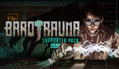 Barotrauma: Supporter Pack (DLC) <span class="ext" style="background-color: #B0000F; color: #FFFFFF;">DLC</span> <span class="ext" style="background-color: #2a475e; color: #FFFFFF;">STEAM</span> <span class="ext ext_digital">digital</span> thumbnail 2